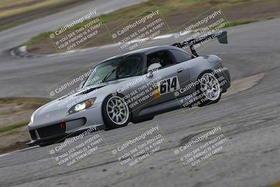 media/Mar-30-2025-Speed Ventures (Sun) [[39e6b1441d]]/Red/Session 1 (Off Ramp)/